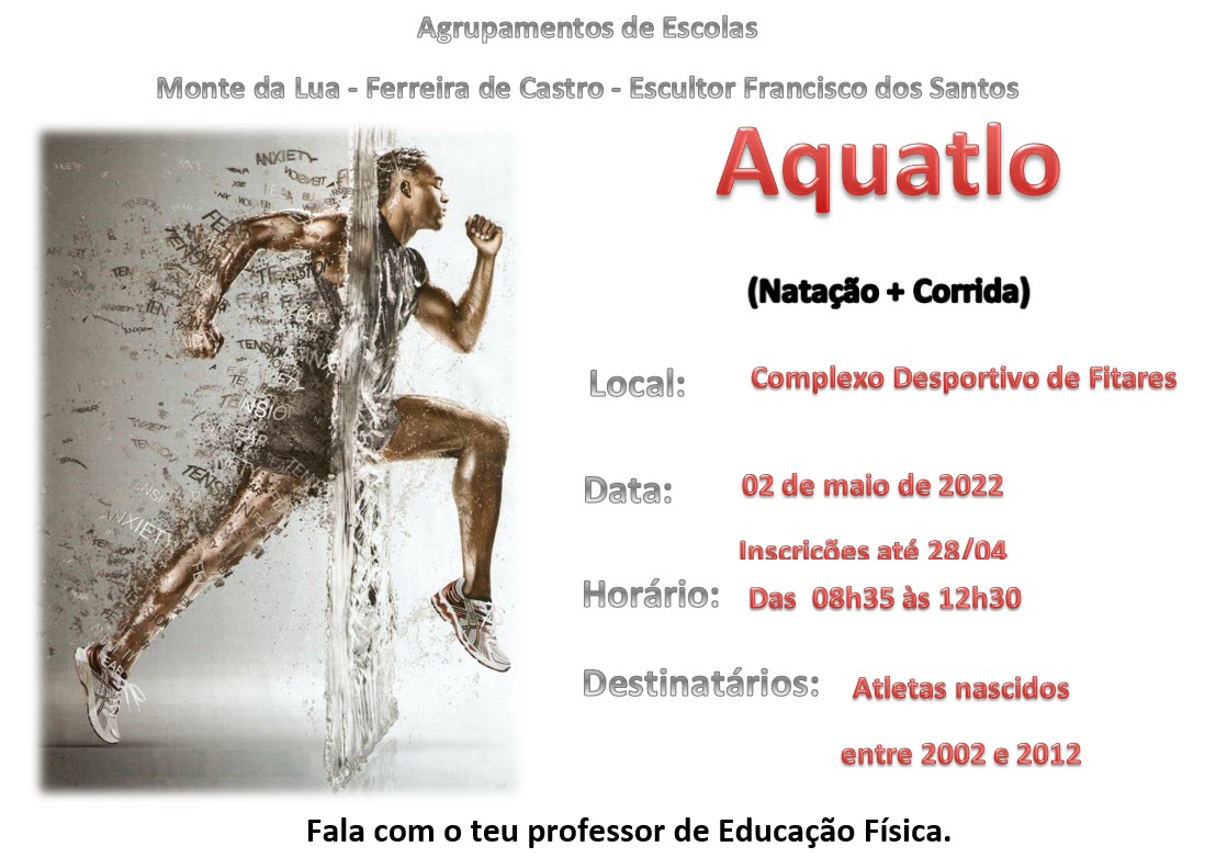 cartaz0