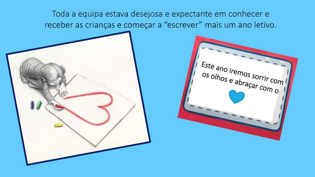 Atividades 1º semestre JI Azenhas 02