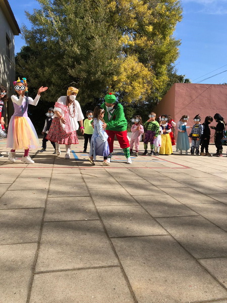 Carnaval Sintra 02