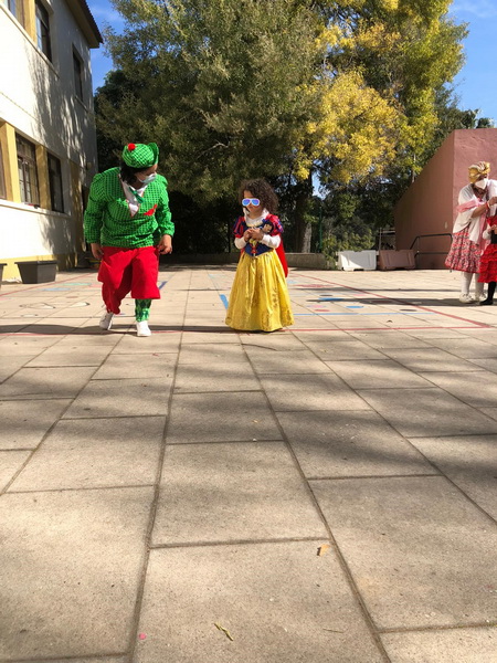 Carnaval Sintra 04