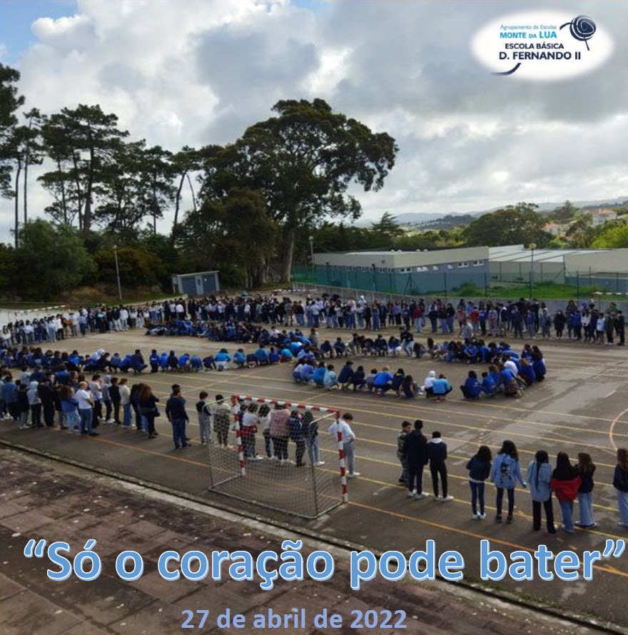 laçoazul