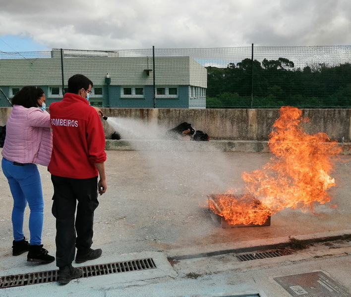 IMG 20220413 151720 2