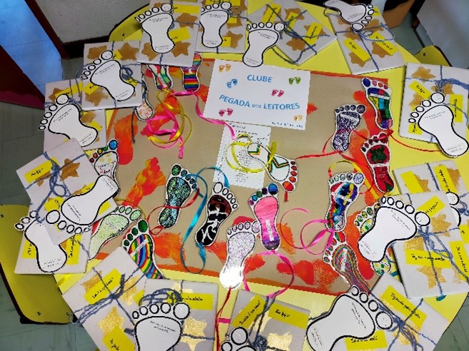 Imagem6