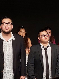 Quinto Império 11