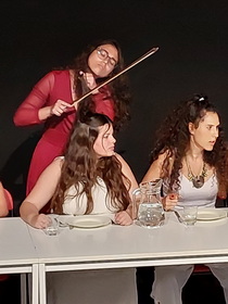 Quinto Império 4