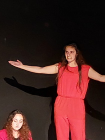 Quinto Império 6