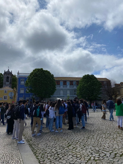 Roteiro 3