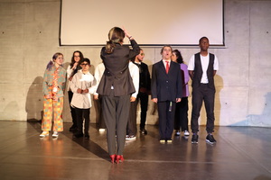 IMG 3809 resize