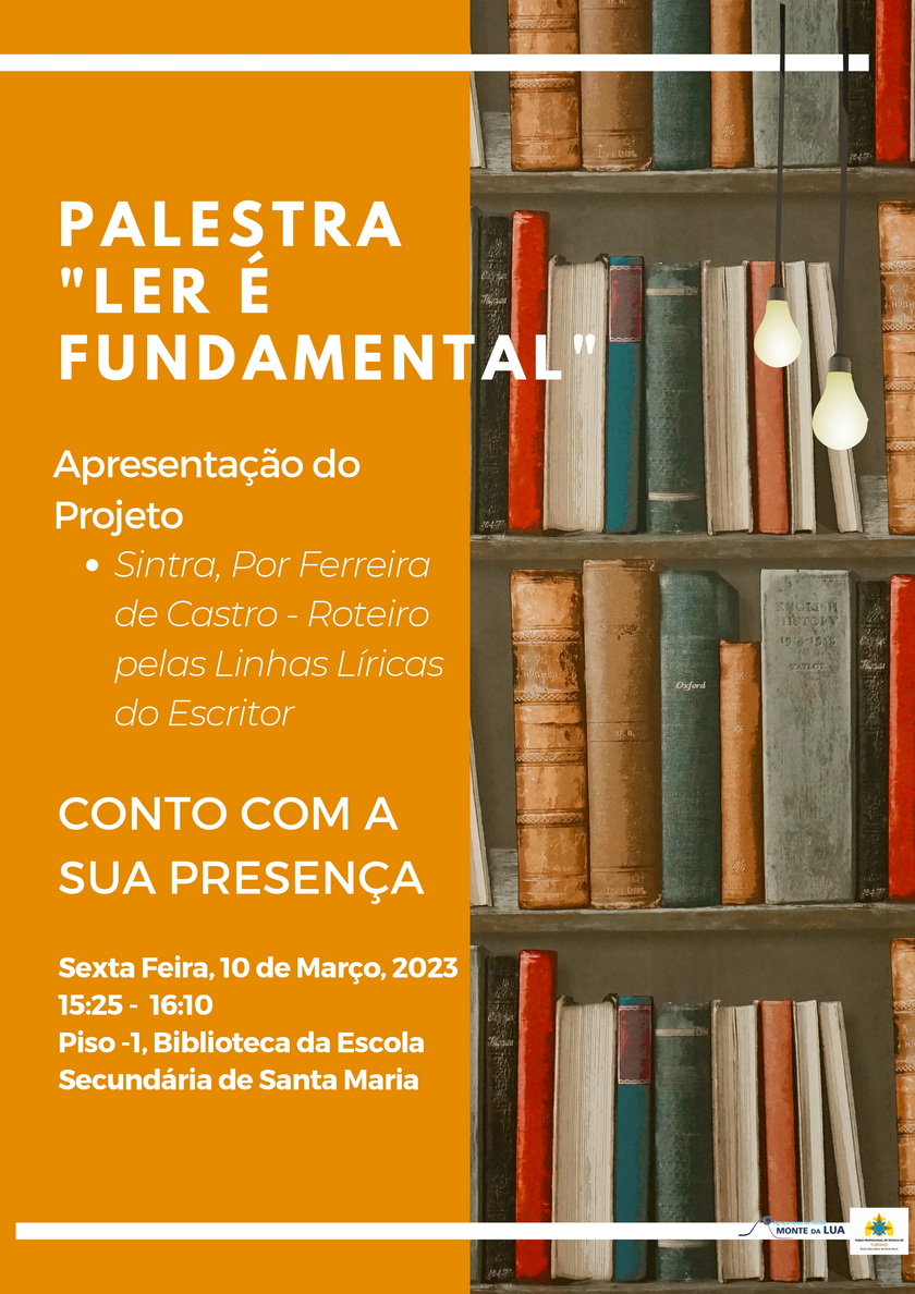PALESTRA CARTAZ pages to jpg 0001 resize