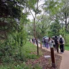 IMG 20230423 WA0006 resize