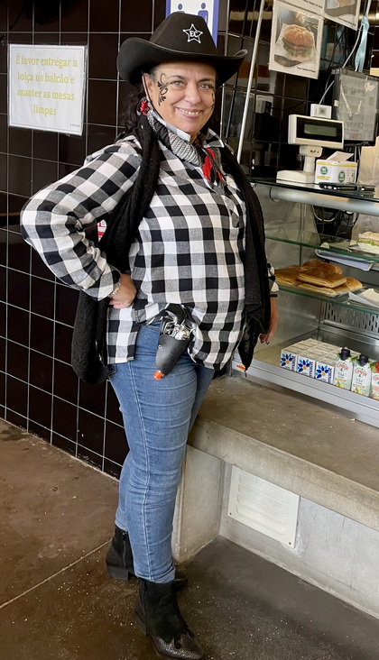 IMG 7428 resize