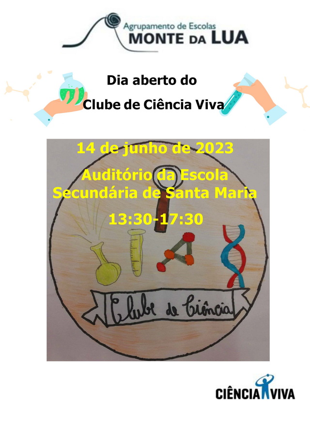 dia aberto do clube resize