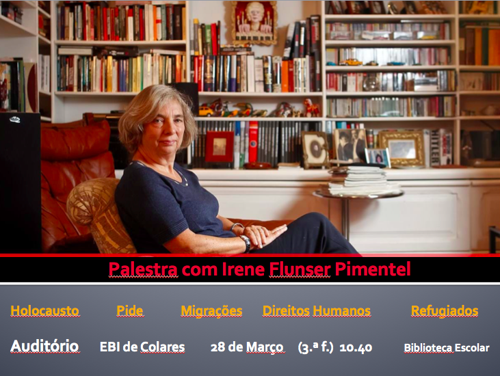 IF Pimentel 2