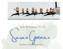 SARAU