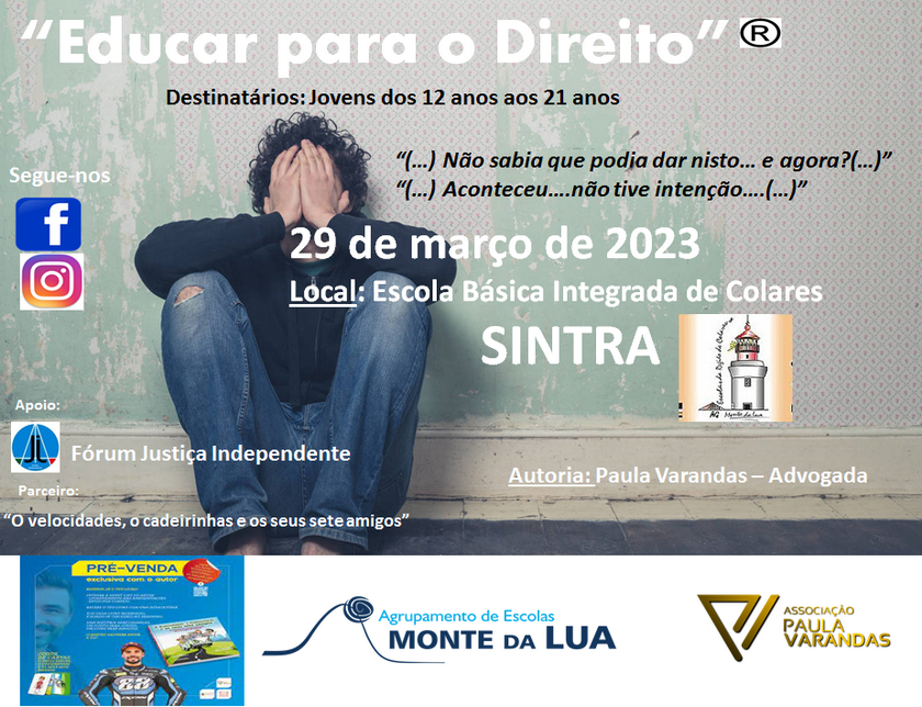 educar para o direito resize