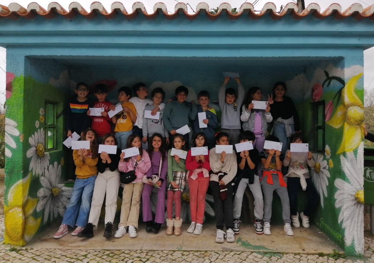 foto inicial 2