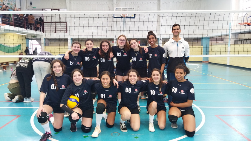 foto volei resize