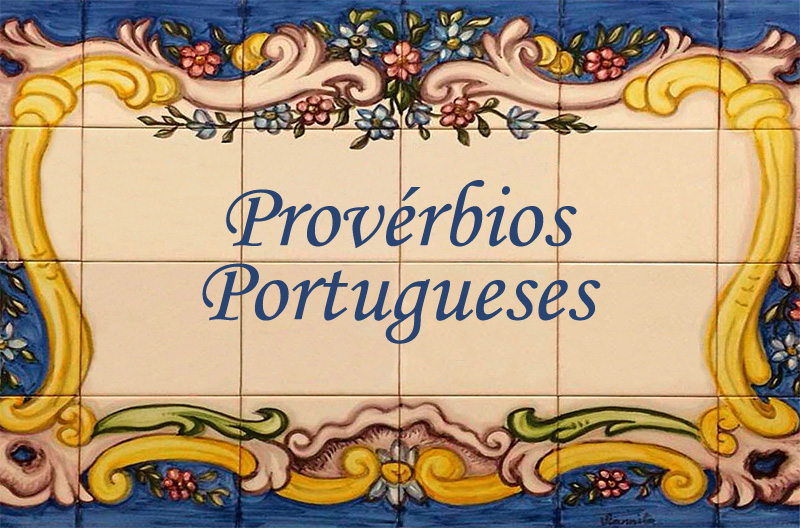 imgem proverbios