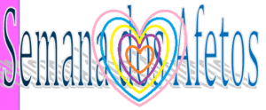 logo 300x124
