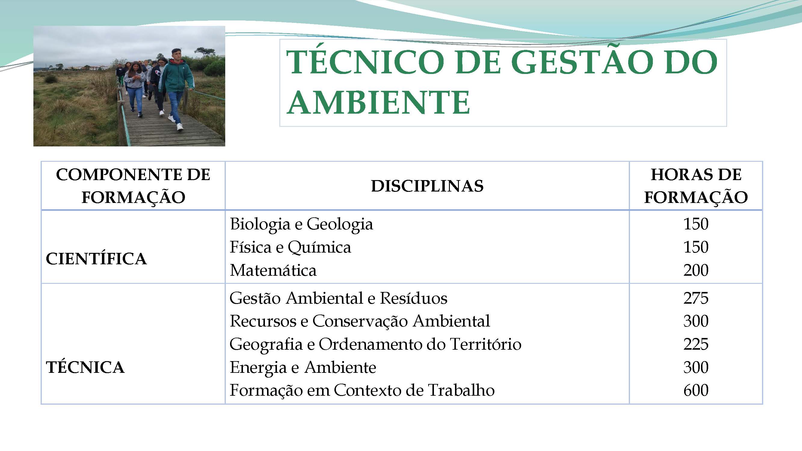 OFERTA FORMATIVA 2023 24 Divulgação Página 08