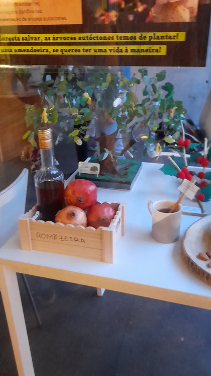 20221122 172156 resize