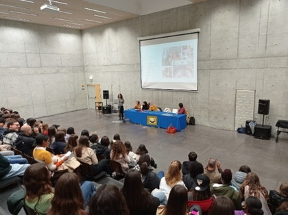 Imagem2 resize