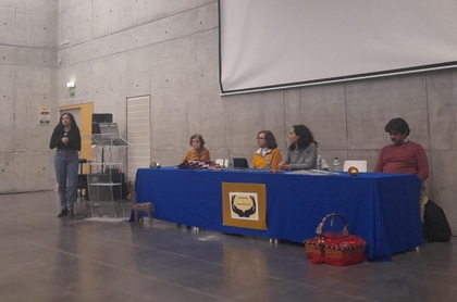 Imagem6 resize