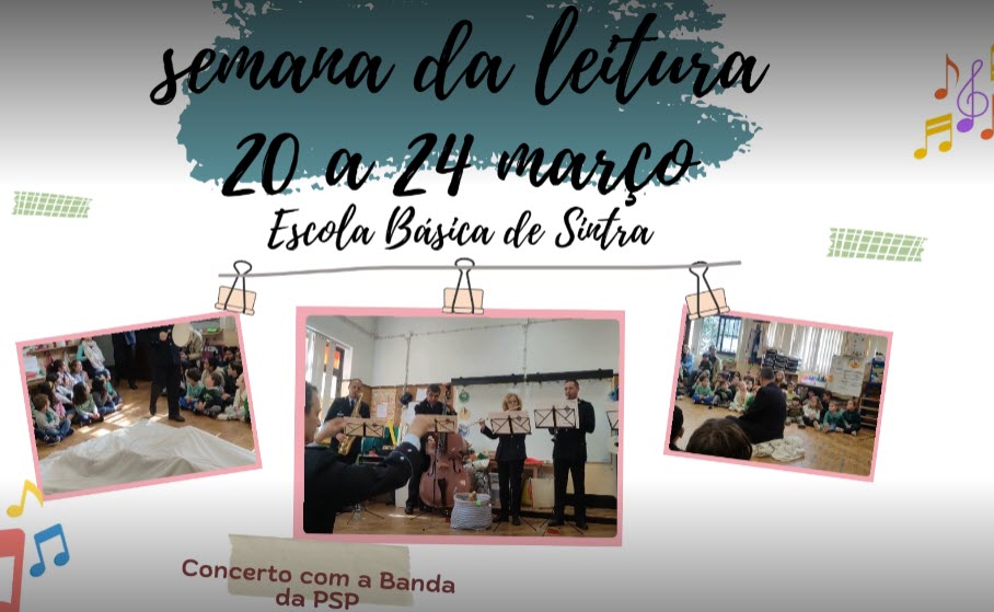 EBSintra1