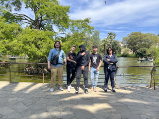IMG 0676 resize
