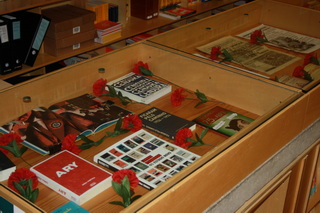 IMG 5529 resize