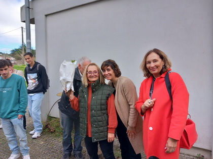 IMG 20230321 WA0013 resize