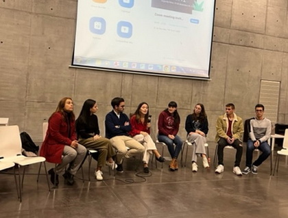 Coloqui debate 1 resize