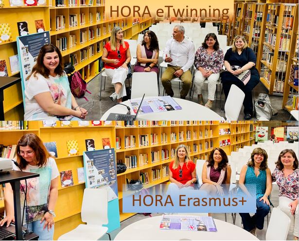 foto notícias horas 3maio 23