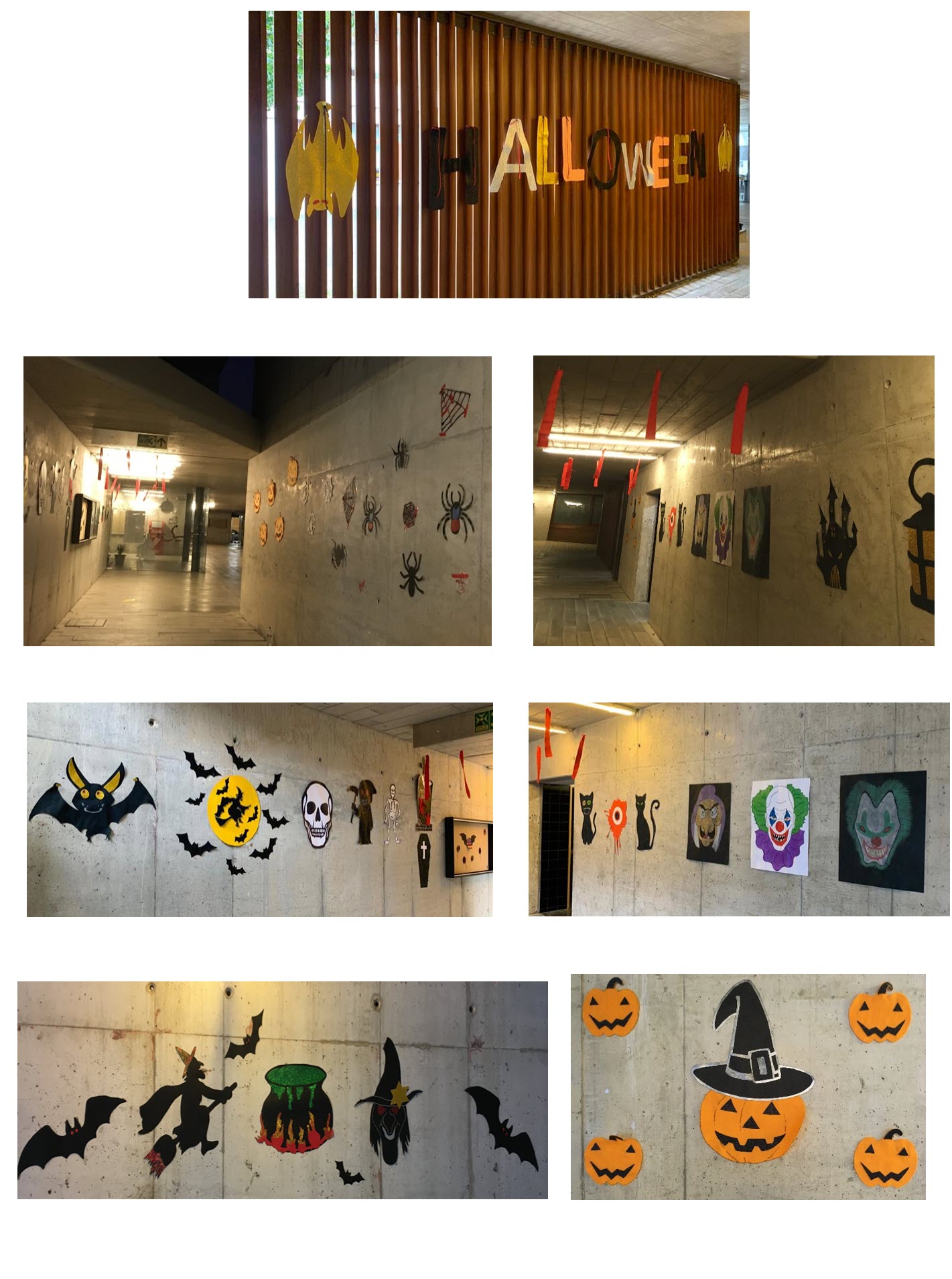 Halloween01