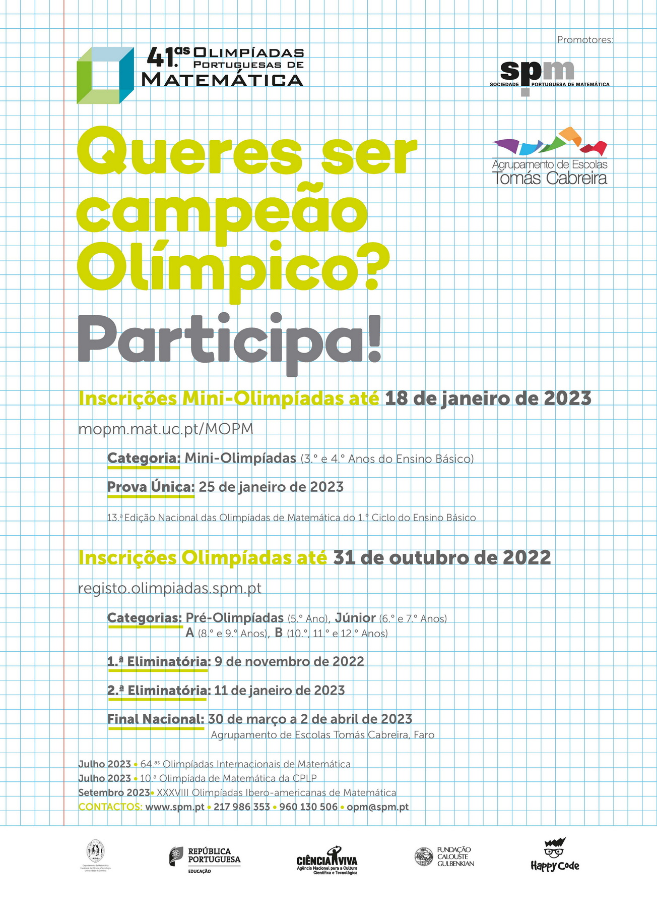 cartaz XLI OPM 22 23 resize resize
