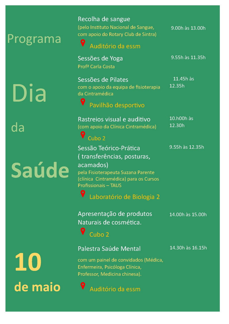 Programa Dia da saúde 2023 corrigido resize