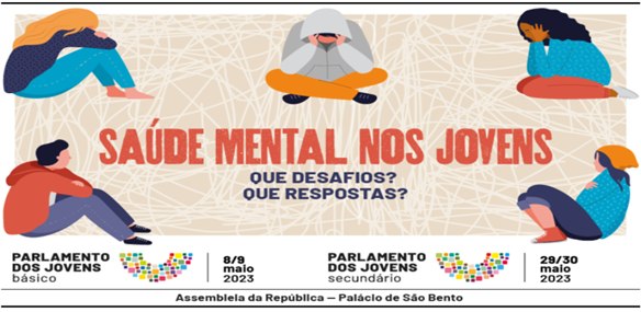 Imagem1