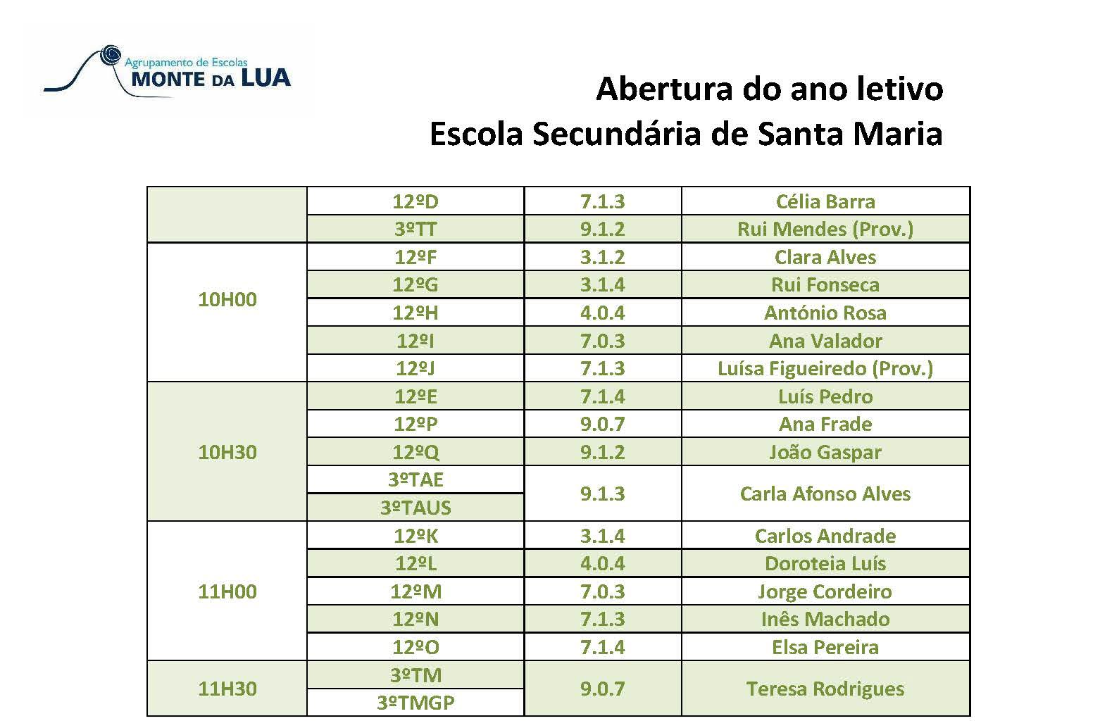 Recepção aos alunos ESSM fix2 Page 4b