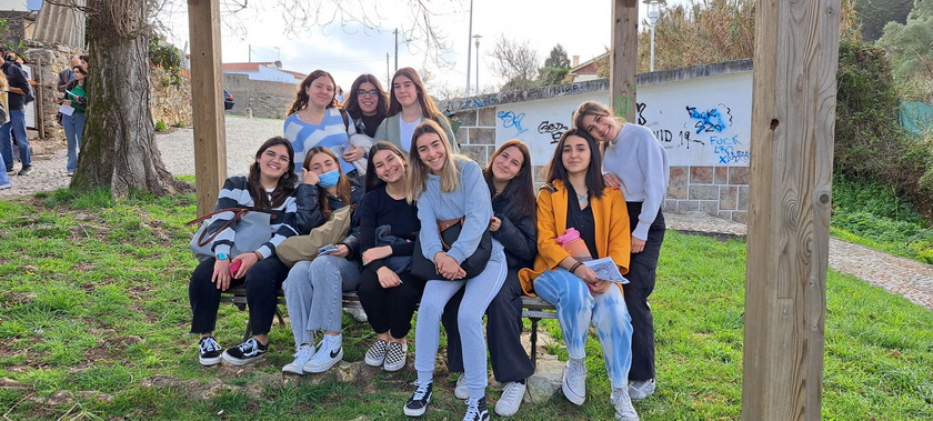 20230316 092231 resize