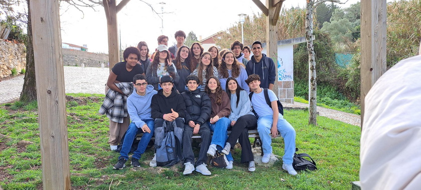 20230316 092417 resize