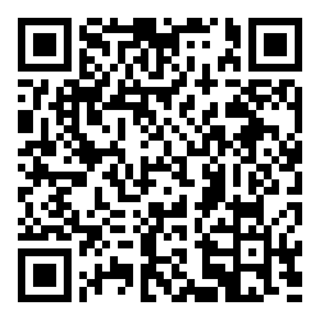 QRCodeGeral