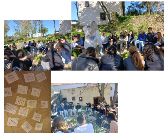 3 11L