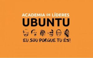 Academia de Lideres Ubuntu redimens 300x187