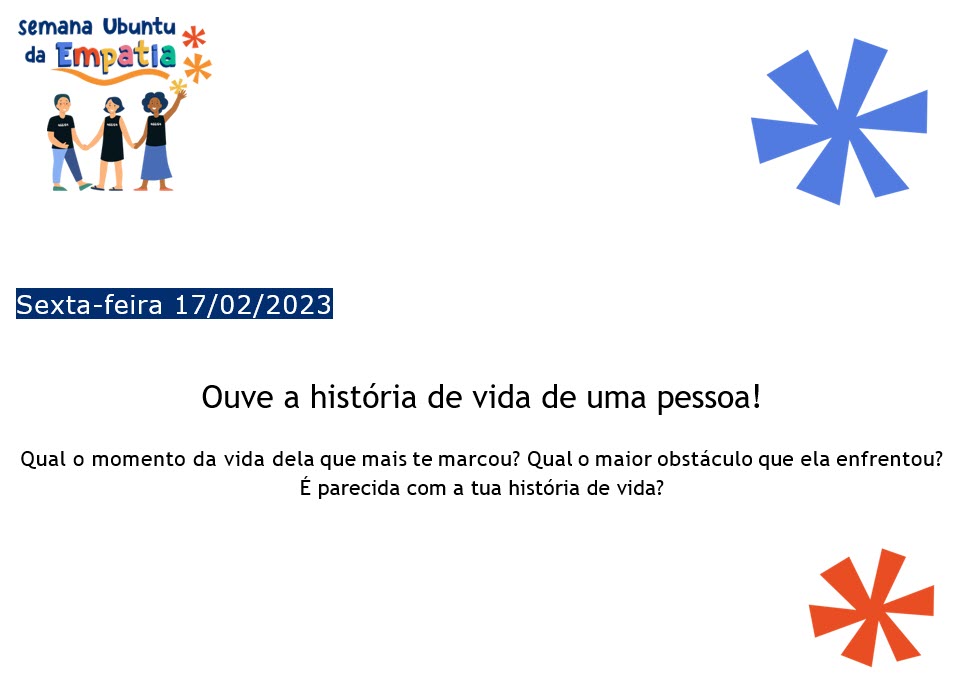 Está a chegar 2