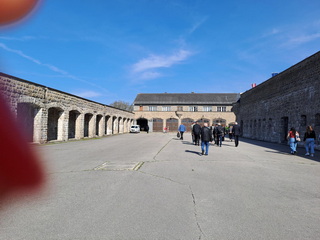 20230507 092441 resize