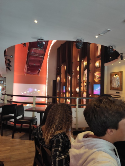 IMG 20230508 101159 resize