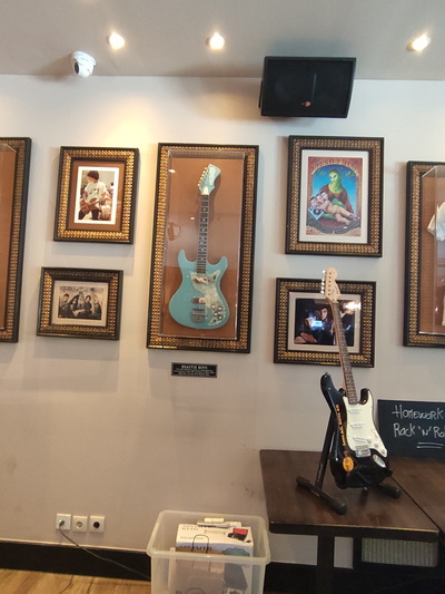 IMG 20230508 113123 resize