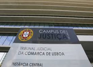 Imagem1