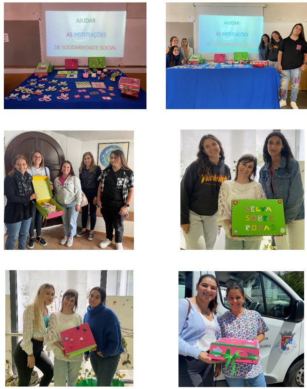 voluntariado3005