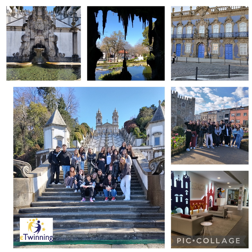 braga noticia resize